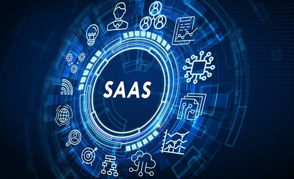 SaaS Development